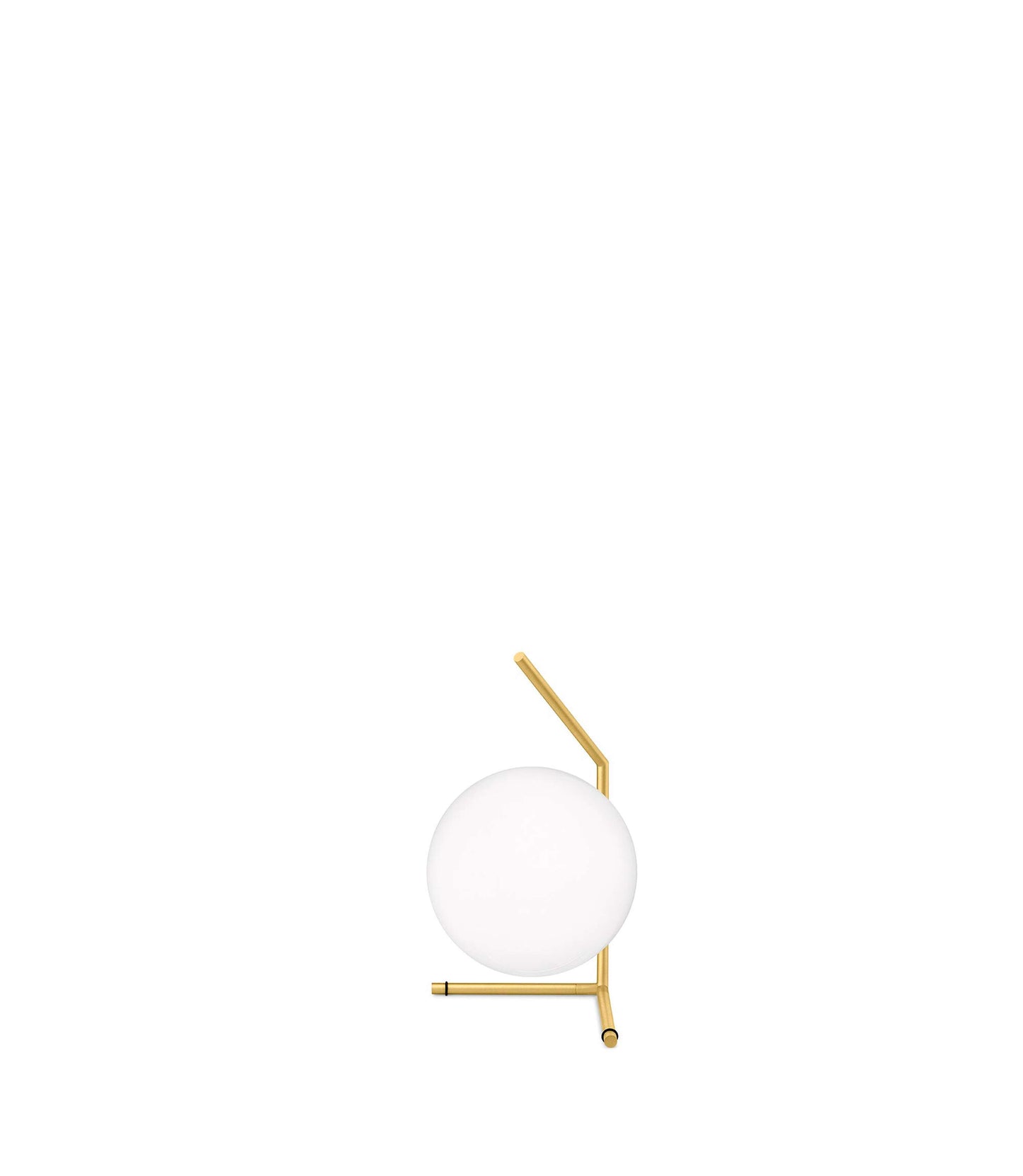 FLOS IC LIGHTS T FAMILY