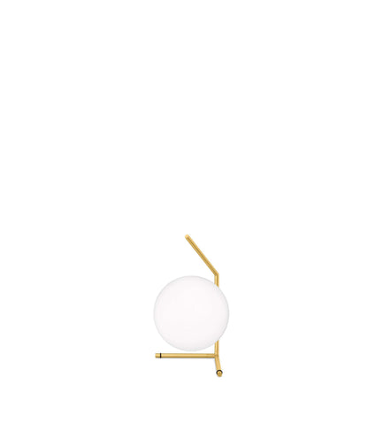 FLOS IC LIGHTS T FAMILY
