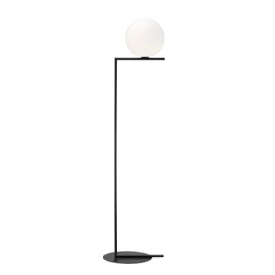 FLOS IC LIGHTS F1