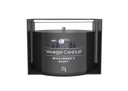 YANKEE CANDLE MIDSUMMER'S NIGHT (VARI STILI)
