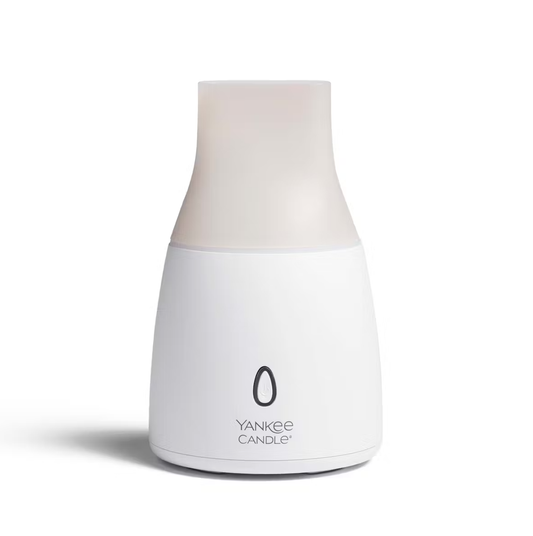 YANKEE CANDLE DIFFUSORE ULTRASUONI (VARI AROMI)