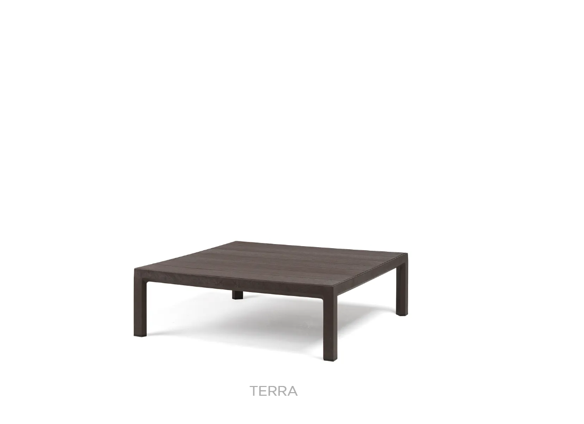 NARDI MAXIMO TAVOLINO