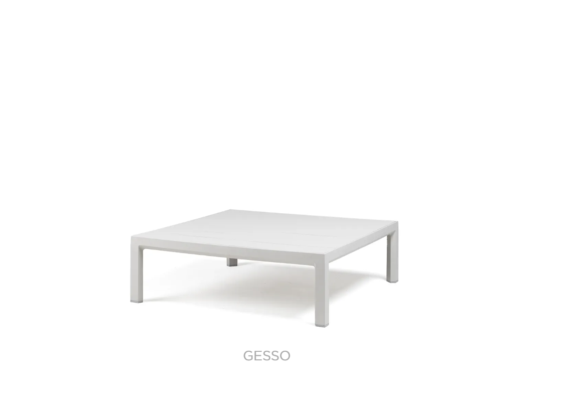 NARDI MAXIMO TAVOLINO