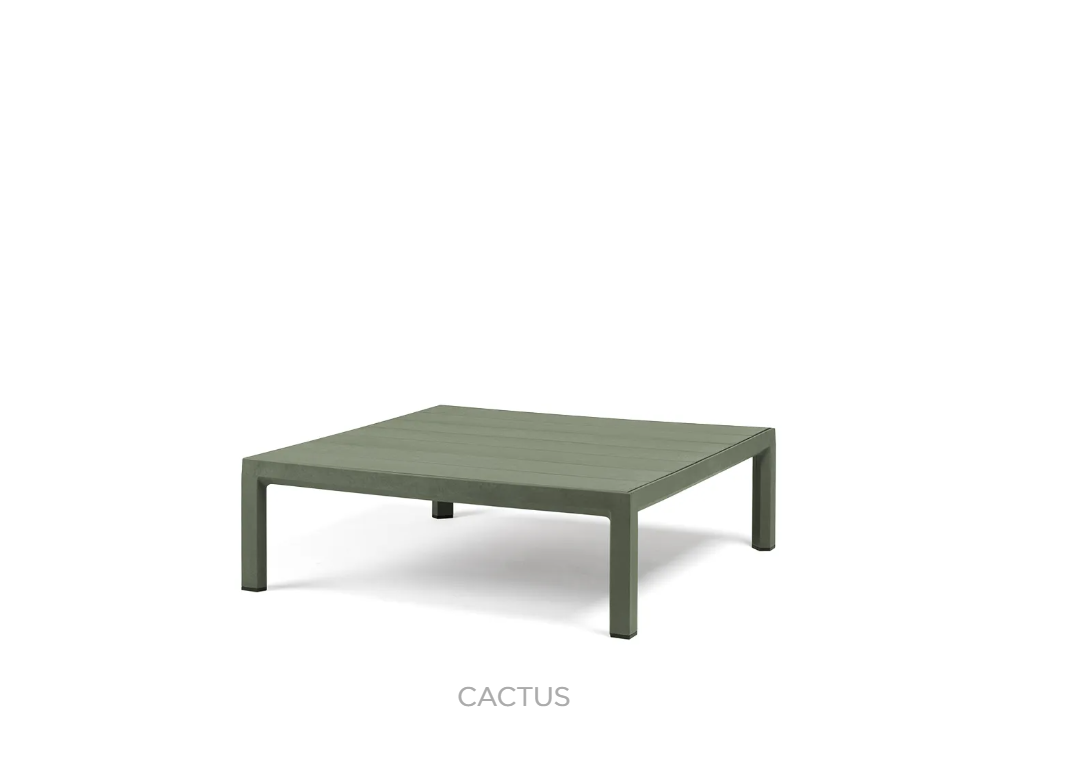 NARDI MAXIMO TAVOLINO