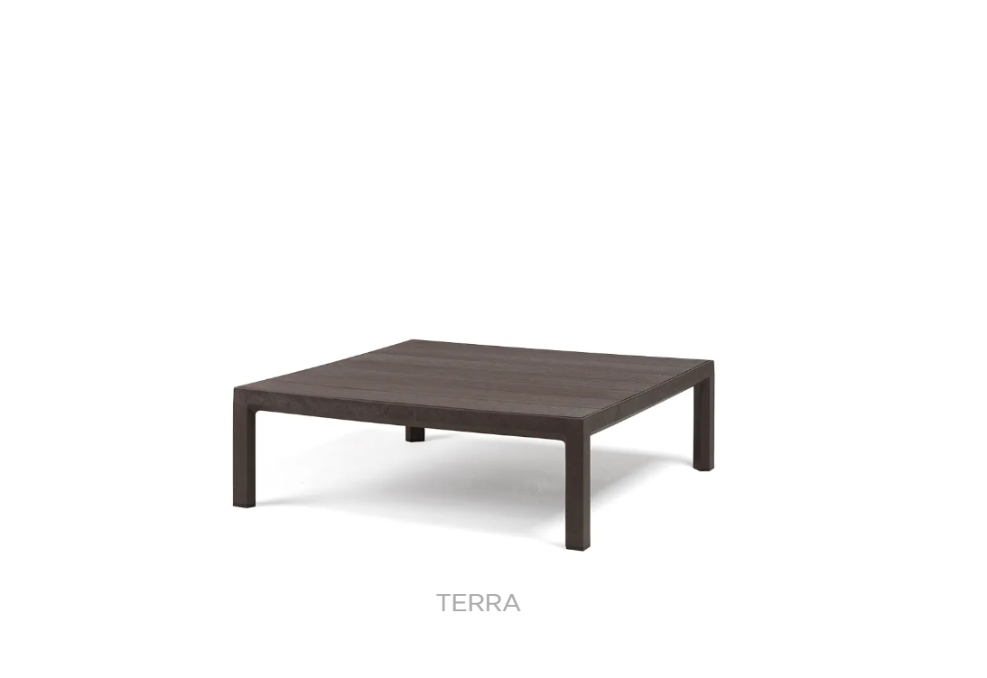 NARDI MAXIMO TAVOLINO