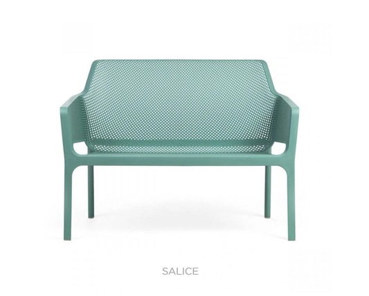 NARDI DIVANI NET BENCH