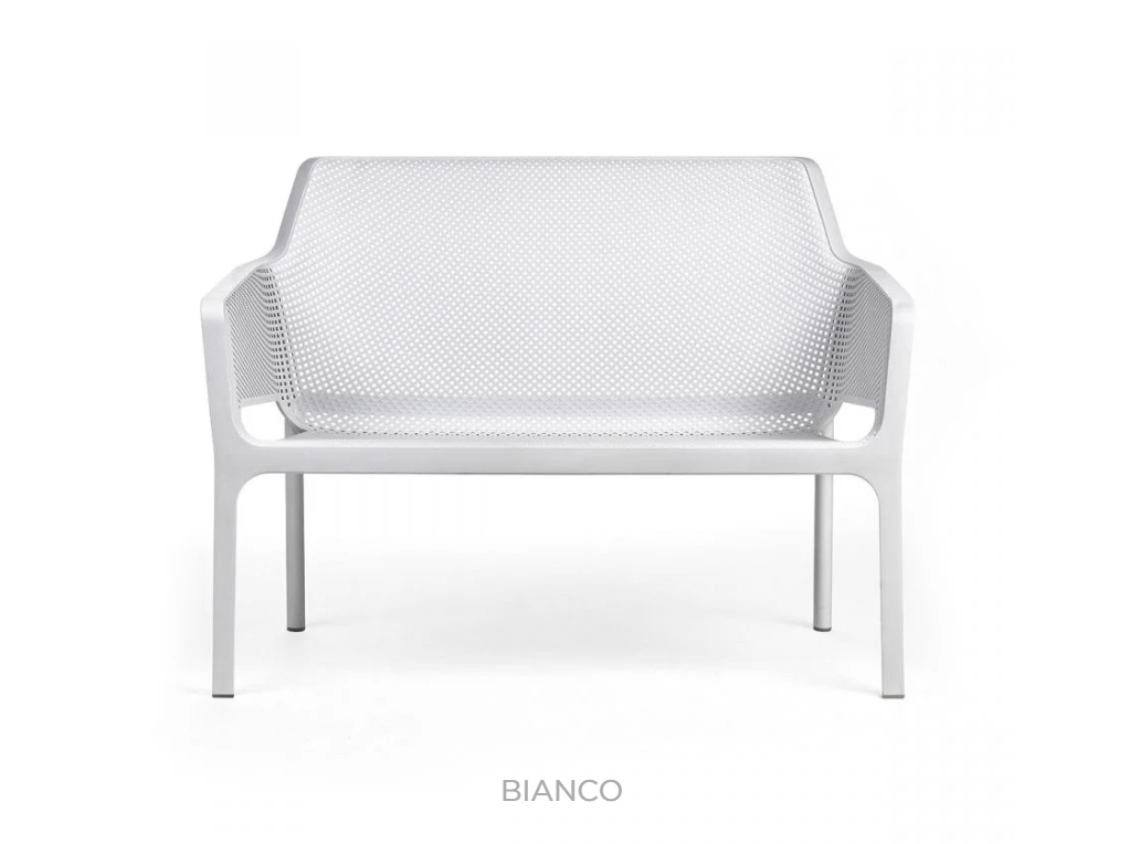 NARDI DIVANI NET BENCH