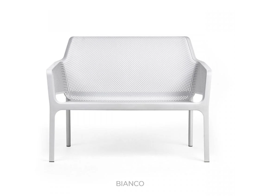 NARDI DIVANI NET BENCH