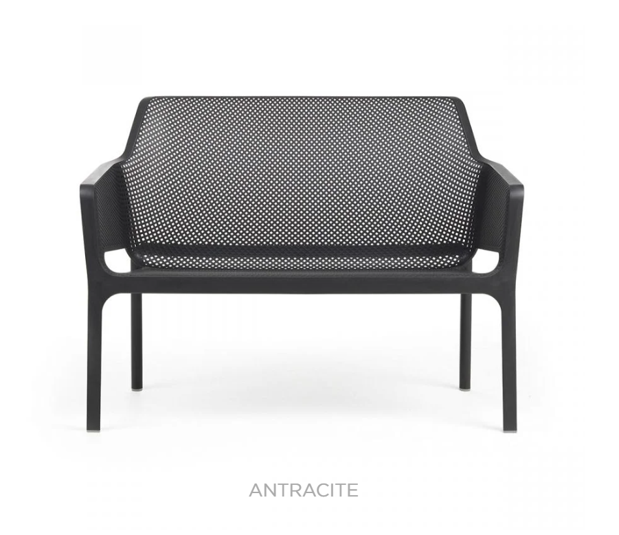 NARDI DIVANI NET BENCH