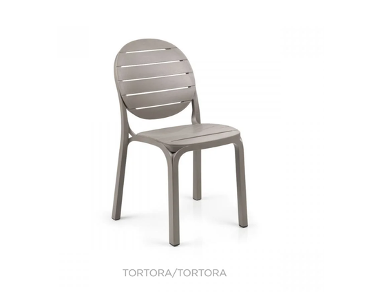 NARDI SEDIE ERICA
