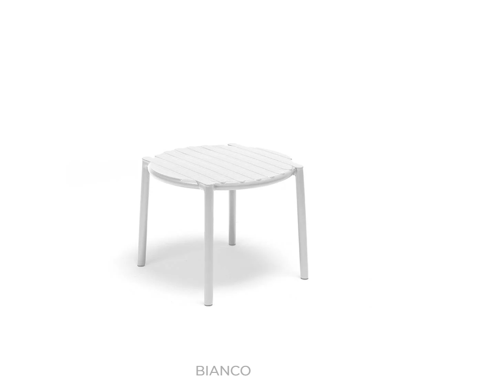 NARDI TAVOLI DOGA TABLE