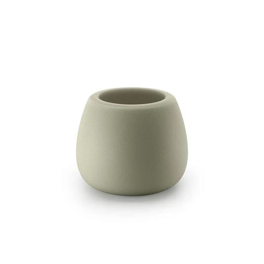 PLUST BOOM POT