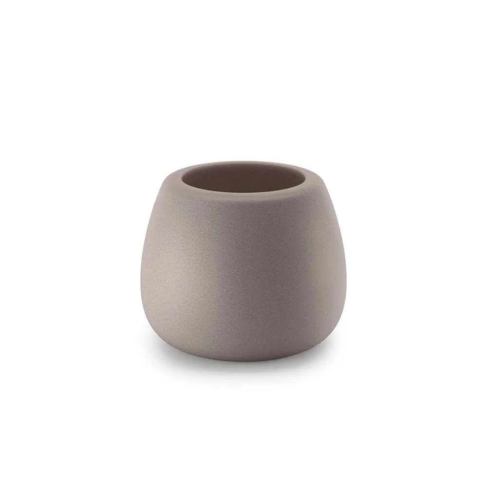 PLUST BOOM POT