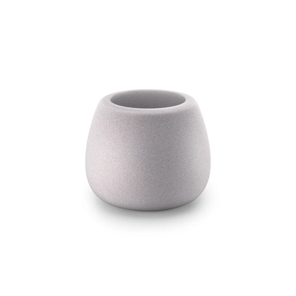 PLUST BOOM POT