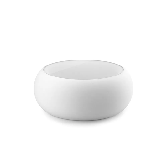 PLUST BOOM COFFEE TABLE STRUCTURE