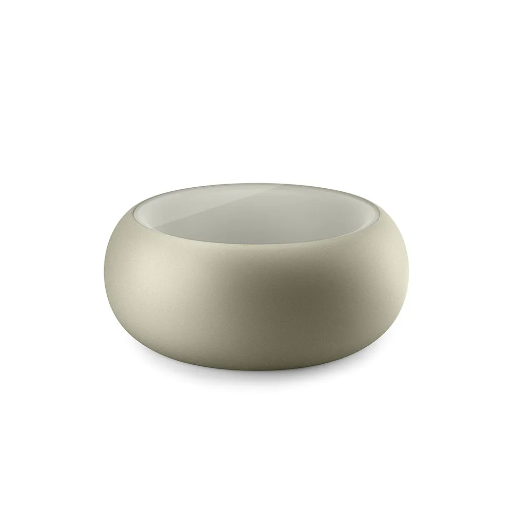 PLUST BOOM COFFEE TABLE STRUCTURE
