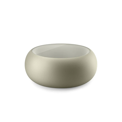 PLUST BOOM COFFEE TABLE STRUCTURE