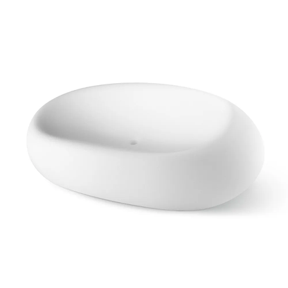 PLUST BOOM SOFA