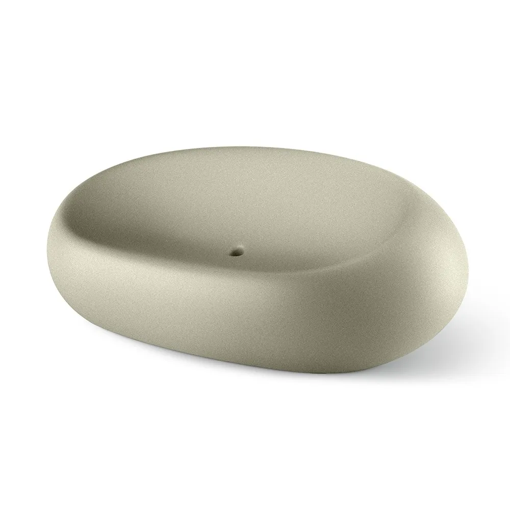 PLUST BOOM SOFA