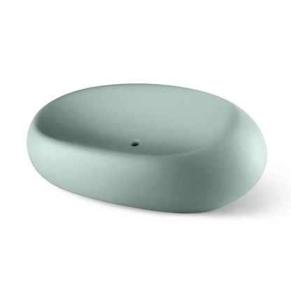 PLUST BOOM SOFA
