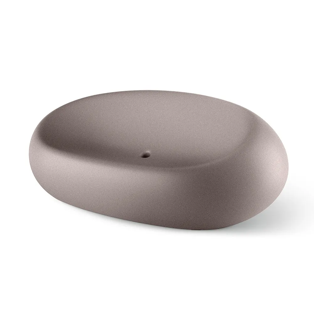 PLUST BOOM SOFA