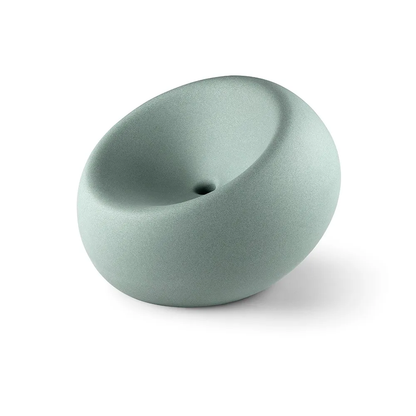 PLUST BOOM ARMCHAIR