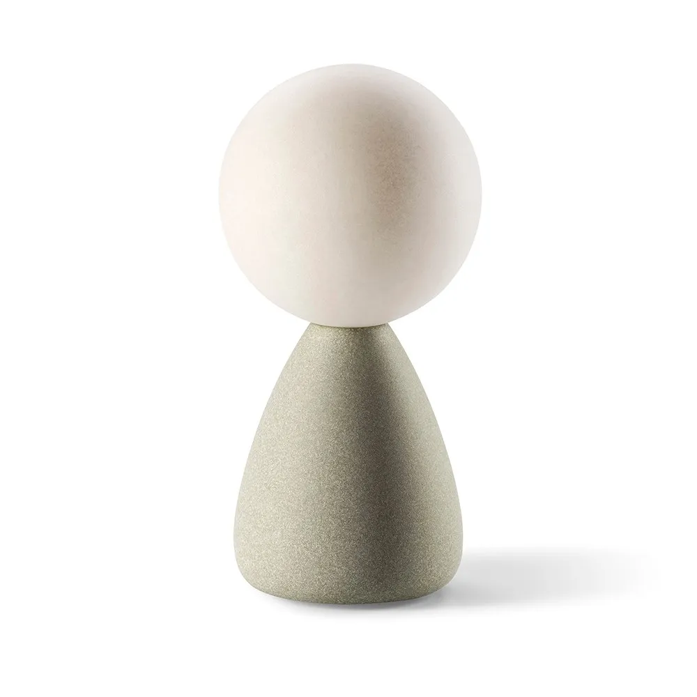 PLUST BOOM TABLE LAMP
