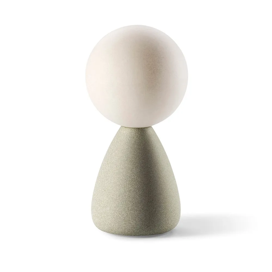 PLUST BOOM TABLE LAMP