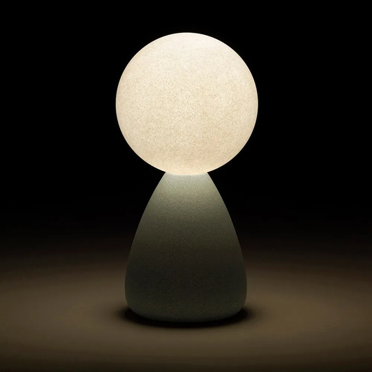 PLUST BOOM TABLE LAMP