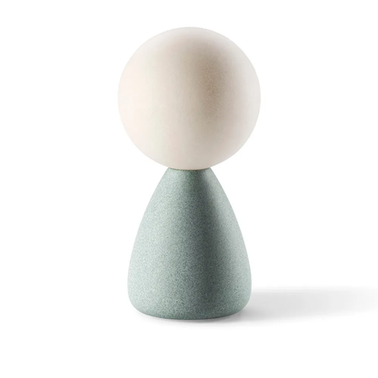 PLUST BOOM TABLE LAMP