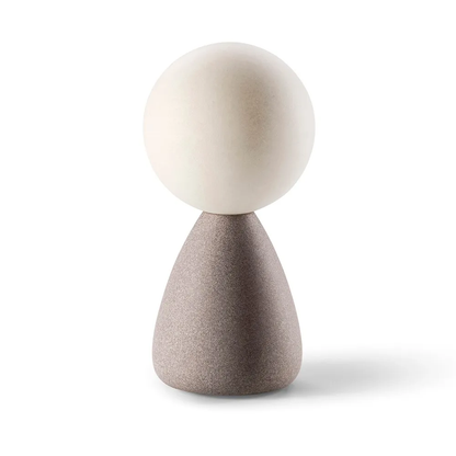 PLUST BOOM TABLE LAMP