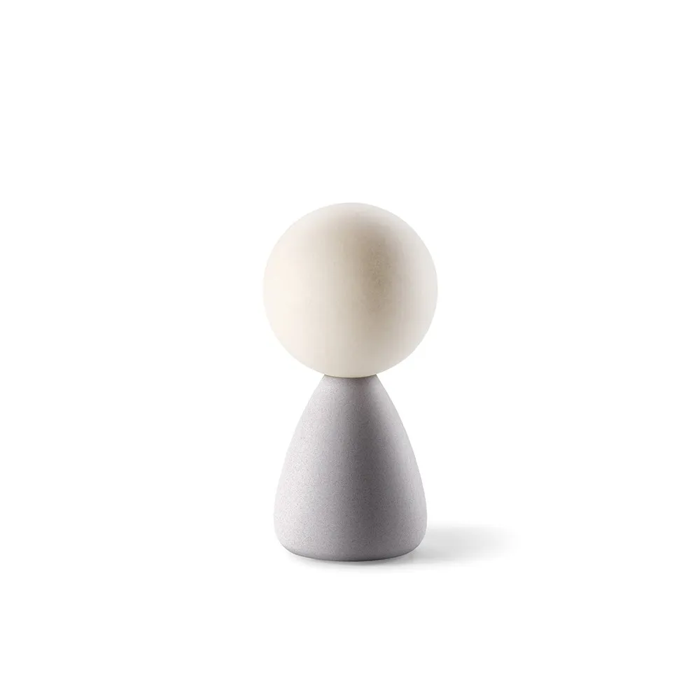 PLUST BOOM TABLE LAMP