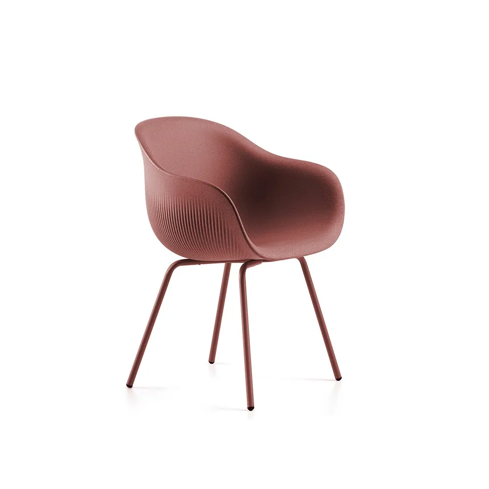 PLUST FADE CHAIR