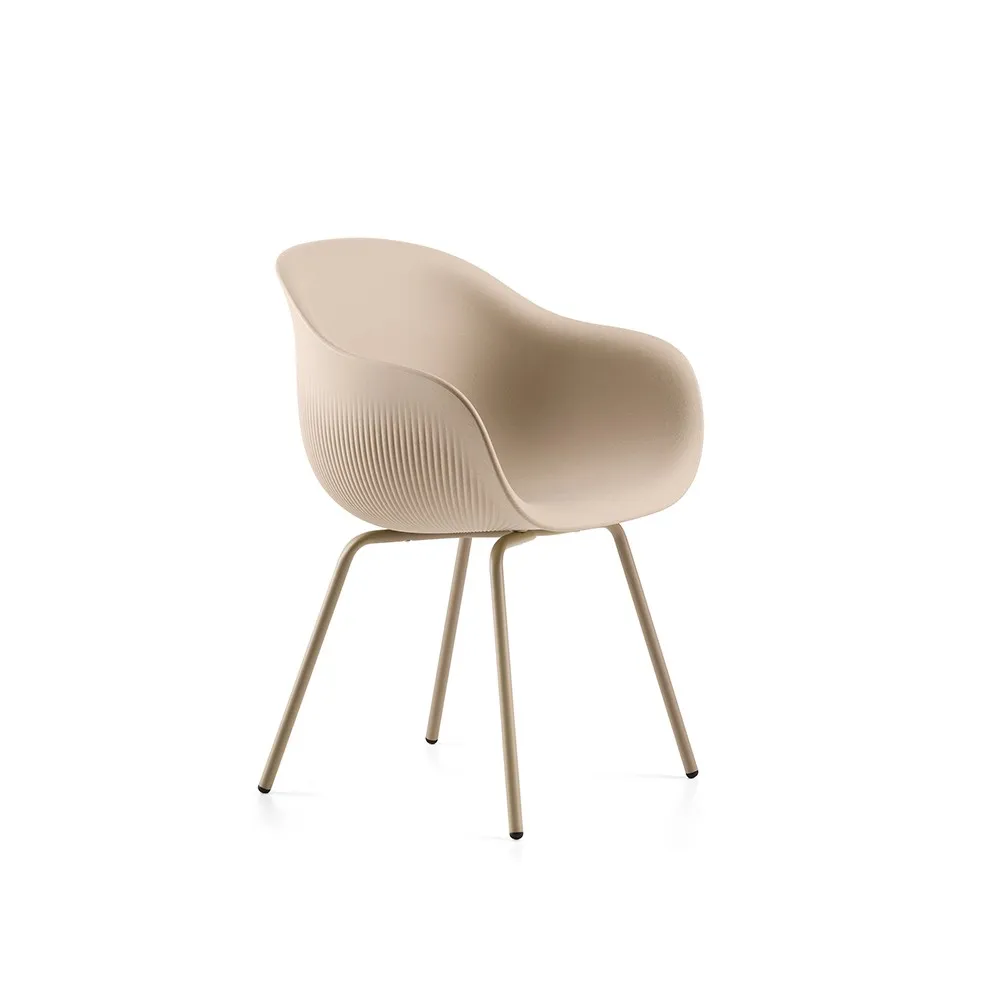 PLUST FADE CHAIR
