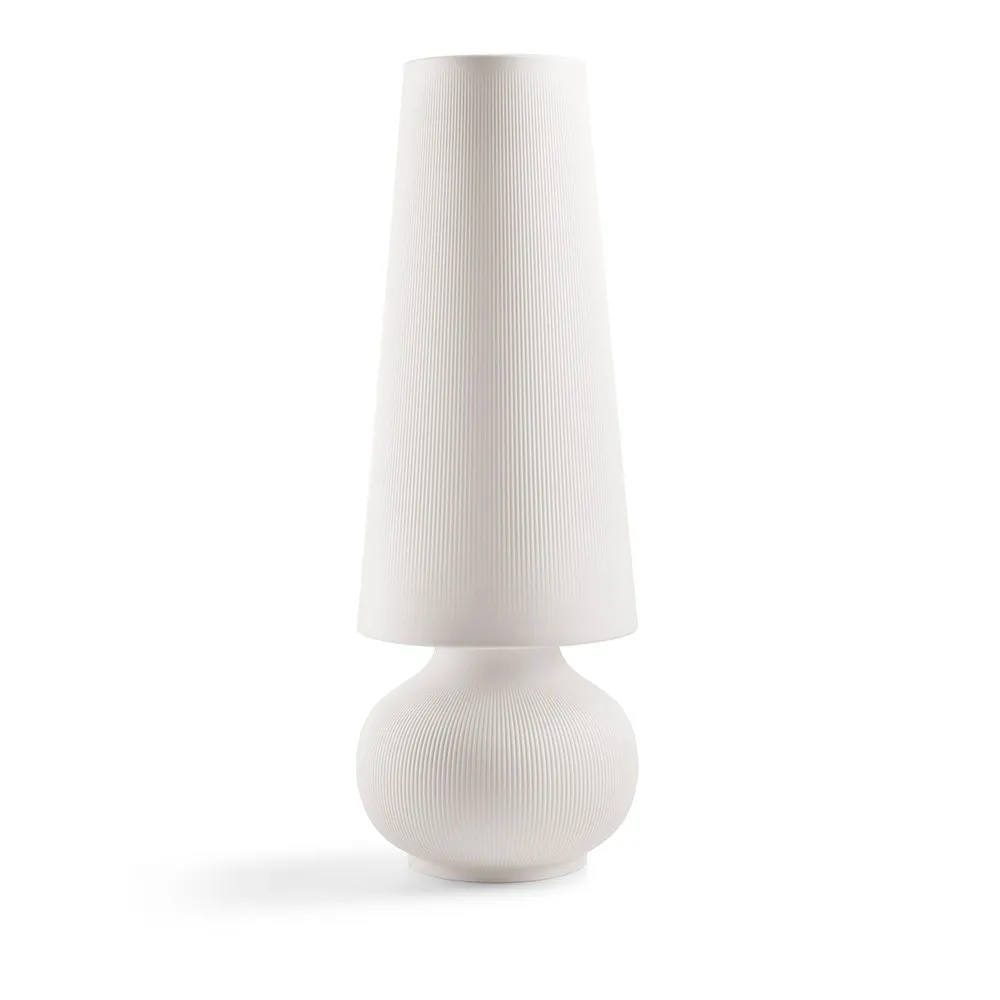 PLUST FADE LAMP