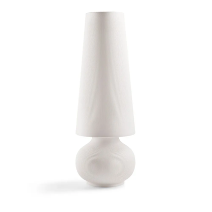 PLUST FADE LAMP