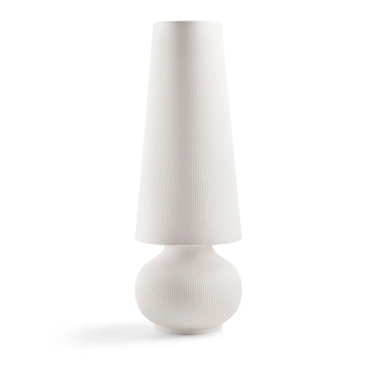 PLUST FADE LAMP