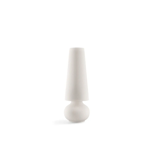 PLUST FADE LAMP M