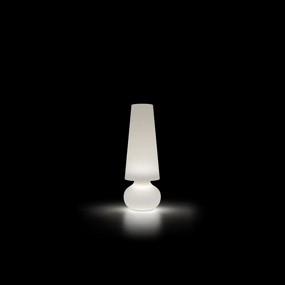 PLUST FADE LAMP M