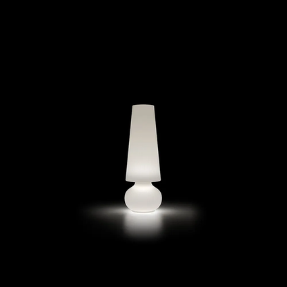 PLUST FADE LAMP M