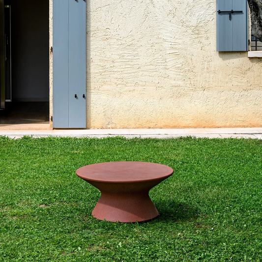 PLUST FADE COFFEE TABLE