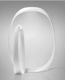 FOSCARINI ANISHA 016