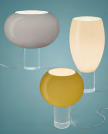 FOSCARINI BUDS 021