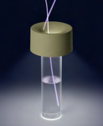 FOSCARINI FLEUR 024