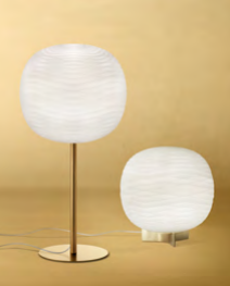 FOSCARINI GEM - GEM ALTA 027