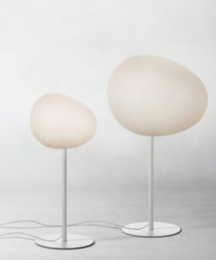 FOSCARINI GREGG ALTA 029