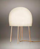 FOSCARINI KURAGE 032