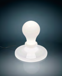 FOSCARINI LIGHT BULB 033