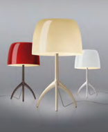 FOSCARINI LUMIERE 034 - 035
