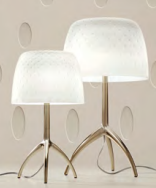 FOSCARINI LUMIERE 30TH 036